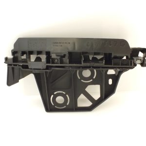 ORG 7119QC 5