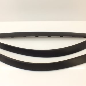 ORG 7414SZ 2