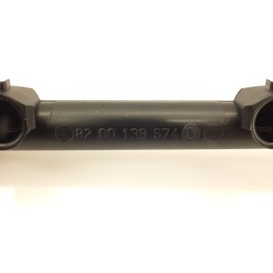 ORG 8200139674 7