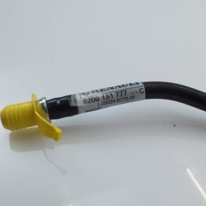 ORG 8200151777 3