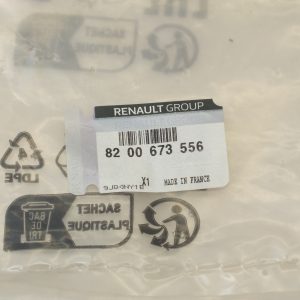 ORG 8200673556 2