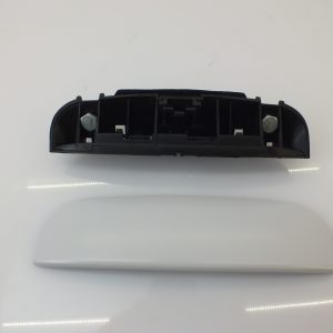 ORG 8726Q8 2
