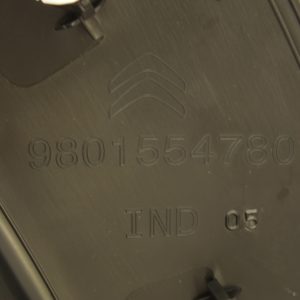 ORG 98015547XT 5