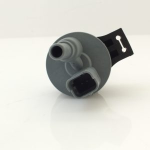 ORG 9802009480/L 3