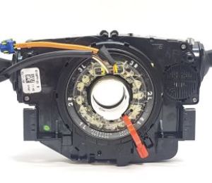 ORG 98081769ZD 2
