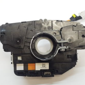 ORG 98081769ZD 6