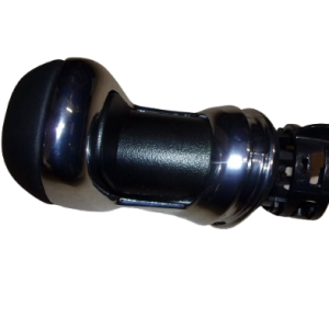ORG 98145873ZD 2