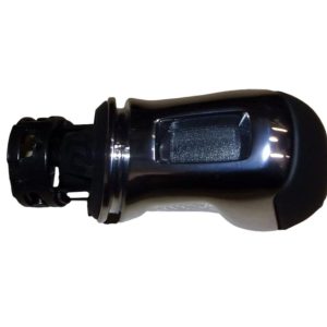 ORG 98145873ZD 3