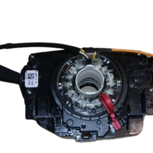ORG 98154509ZD 2