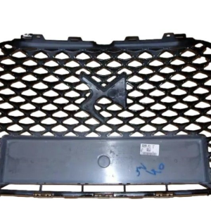 ORG 98208431XY 4