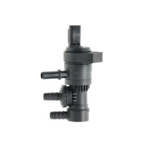 ORG V757750680/L 2