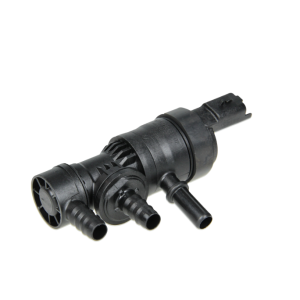 ORG V757750680/L 3