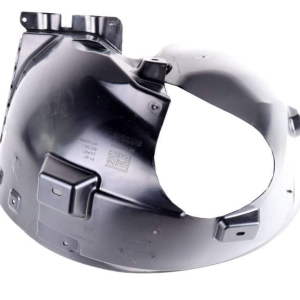 ORG YQ00152780 3