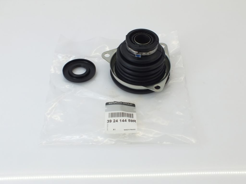 Osłona Półosi Renault Dacia 392414459R Oryginał ORG 392414459R