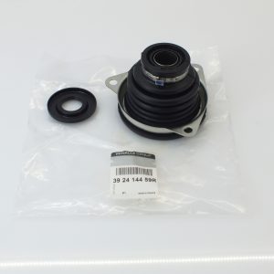 Osłona Półosi Renault Dacia 392414459R Oryginał ORG 392414459R