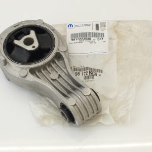Poduszka Silnika 9817223080 Citroen Peugeot Oryginał ORG 9817223080