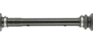 Półoś Napędowa Lewa 9804894180 Citroen Peugeot Oryginał ORG 9804894180