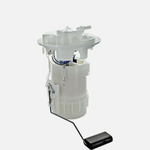 Pompa Paliwa 9815895380 Citroen C3 Oryginał ORG 9815895380