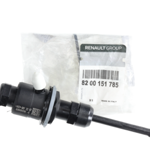 Pompa Sprzęgła 8200151785 Renault Oryginał ORG 8200151785