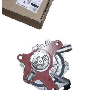 Pompa Vacum 9674192280 Citroen Peugeot Oryginał ORG 9674192280