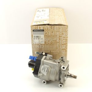 Pompa Wtryskowa Renault 1.5 Dci 167002321R Oryginał 167002321R