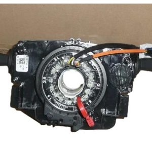 Przełącznik Zespolony 98081769ZD COM2008 Citroen Peugeot Oryginał ORG 98081769ZD