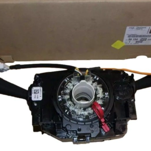 Przełącznik Zespolony 98154509ZD Peugeot Oryginał ORG 98154509ZD