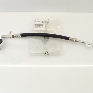 Przewód Klimatyzacji Citroen Peugeot 9675862680 Oryginał ORG 9675862680