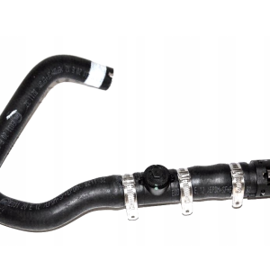 Przewod Nagrzewnicy 46867259 Peugeot Citroen Oryginał ORG 46867259