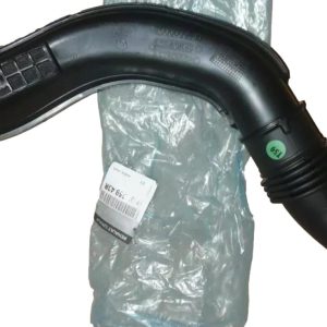 Przewód Powietrza 165555943R Renault Dacia Oryginał 165555943R
