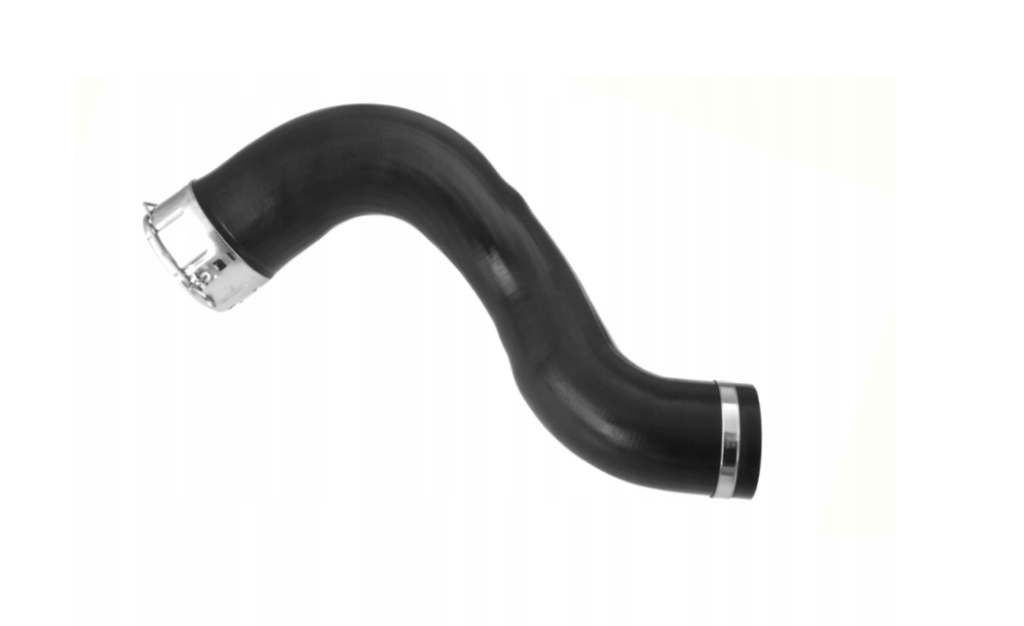 Przewód Powietrza 93867721 144601915R Renault Nissan Opel Oryginał ORG 93867721