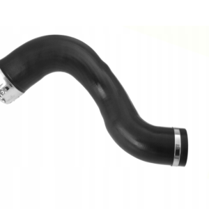 Przewód Powietrza 93867721 144601915R Renault Nissan Opel Oryginał ORG 93867721