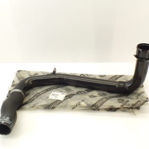 Przewod Powietrza Citroen Peugeot 3.0Hdi 0382Jr Oryginał ORG 0382JR