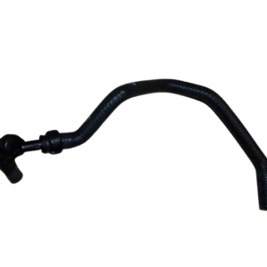 Przewód Wody 95517928 110606508R Opel Renault Oryginał ORG 95517928