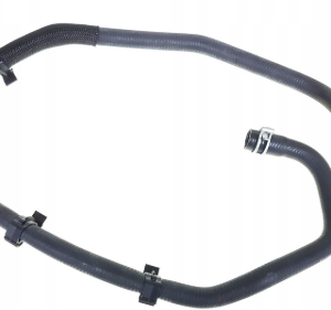 Przewód Wody 9806453080 Citroen Peugeot Oryginał ORG 9806453080
