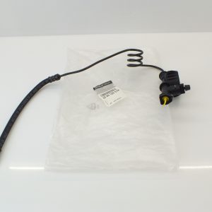 Przewód Wysprzęglika Renault Dacia 308512951R Oryginał ORG 308512951R