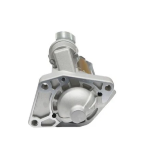 Rozrusznik 93459848 233002889R Renault Opel Nissan Oryginał ORG 93459848