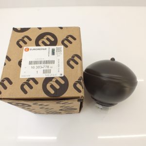 Sfera Zawieszenia Przód 1638378080 527635 Citroen Peugeot Eurorepar 1638378080