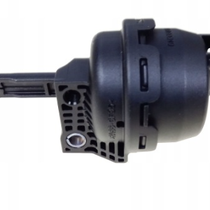 Siłownik Zaworu EGR 9813054180 Citroen Peugeot Oryginał ORG 9813054180
