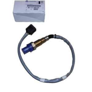 Sonda Lambda 9811385980 Citroen Peugeot Oryginał ORG 9811385980
