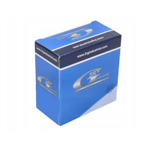 Sprzęgło Alternatora 10633 Renault 1.6 16V/1.5Dci 5Pk 3RG 3RG 10633
