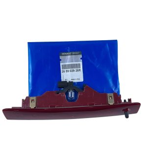 Światło Stop Renault Dacia 265902926R Oryginał 265902926R