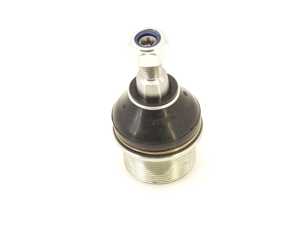 Sworzeń Wahacza 545006685R Renault Dacia Tech-France 01.518