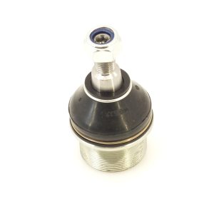 Sworzeń Wahacza 545006685R Renault Dacia Tech-France 01.518