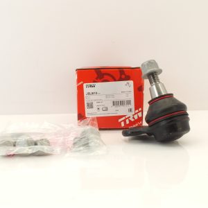 Sworzeń Wahacza Renault Megane 3 Scenic 3 401600005R TRW TRW JBJ810