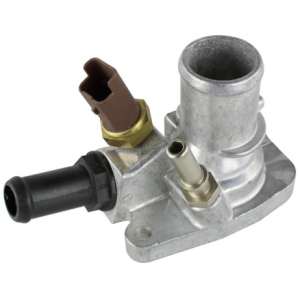 Termostat 55202176 Fiat Doblo Oryginał ORG 55202176