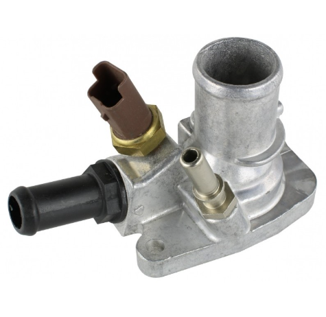 Termostat 55202176 Fiat Doblo Oryginał ORG 55202176
