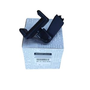 Uchwyt Telefonu Renault Dacia 283146285R Oryginał 283146285R