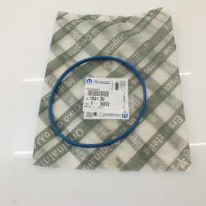 Uszczelka Pompy Paliwa Citroen Peugeot 153139 Oryginał ORG 153139