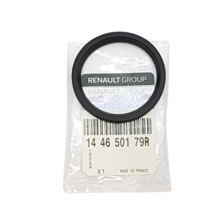 Uszczelka Renault 144650179R Oryginał ORG 144650179R